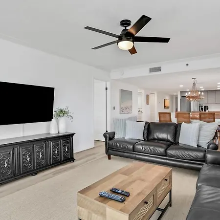 Sand Dollar 501 Clearwater Beach Exterior photo