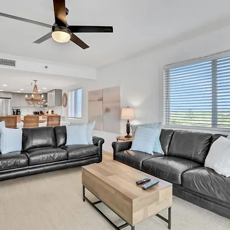Sand Dollar 501 Clearwater Beach Exterior photo