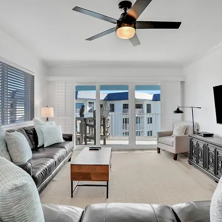 Sand Dollar 501 Clearwater Beach Exterior photo