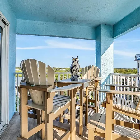 Sand Dollar 501 Clearwater Beach Exterior photo