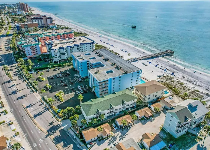 Sand Dollar 501