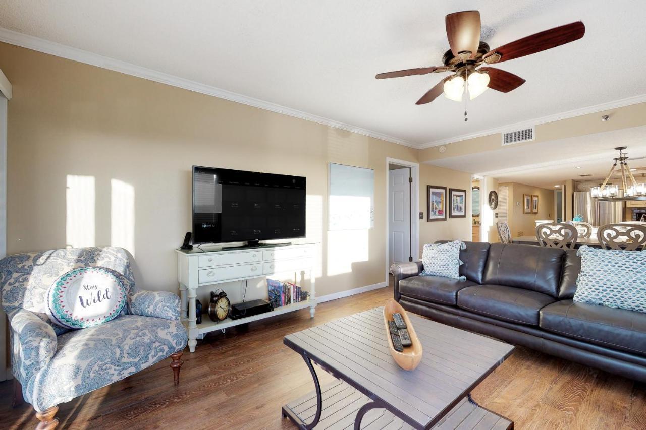 Dollar 501 Appartement *