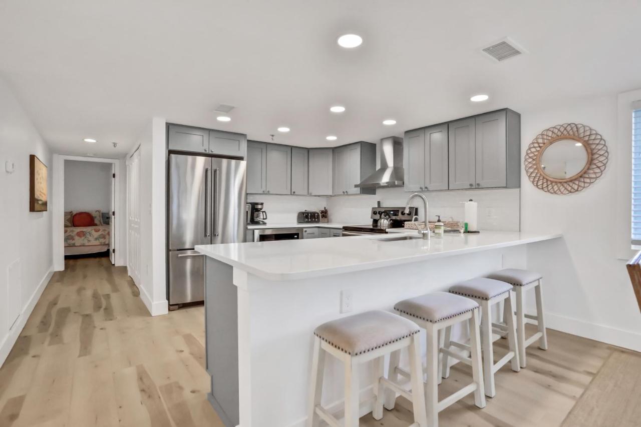 Dollar 501 Appartement *