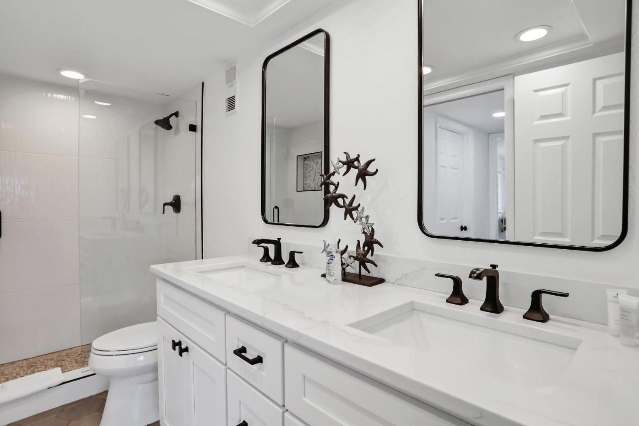 Appartement Dollar 501 Clearwater Beach